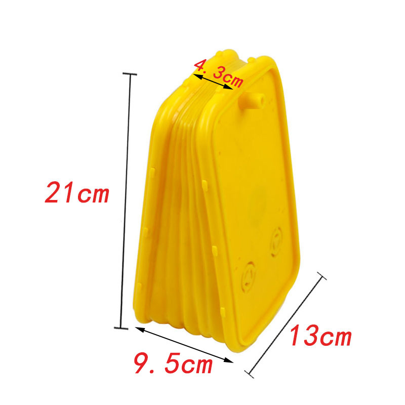 Bee Beehive Fogging Machine Sm - مراجعة Bee Smoker Tool وسعره