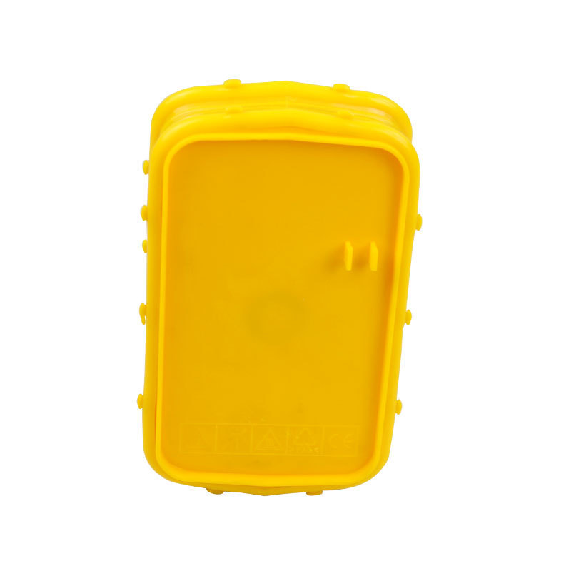 Bee Beehive Fogging Machine Sm - مراجعة Bee Smoker Tool وسعره