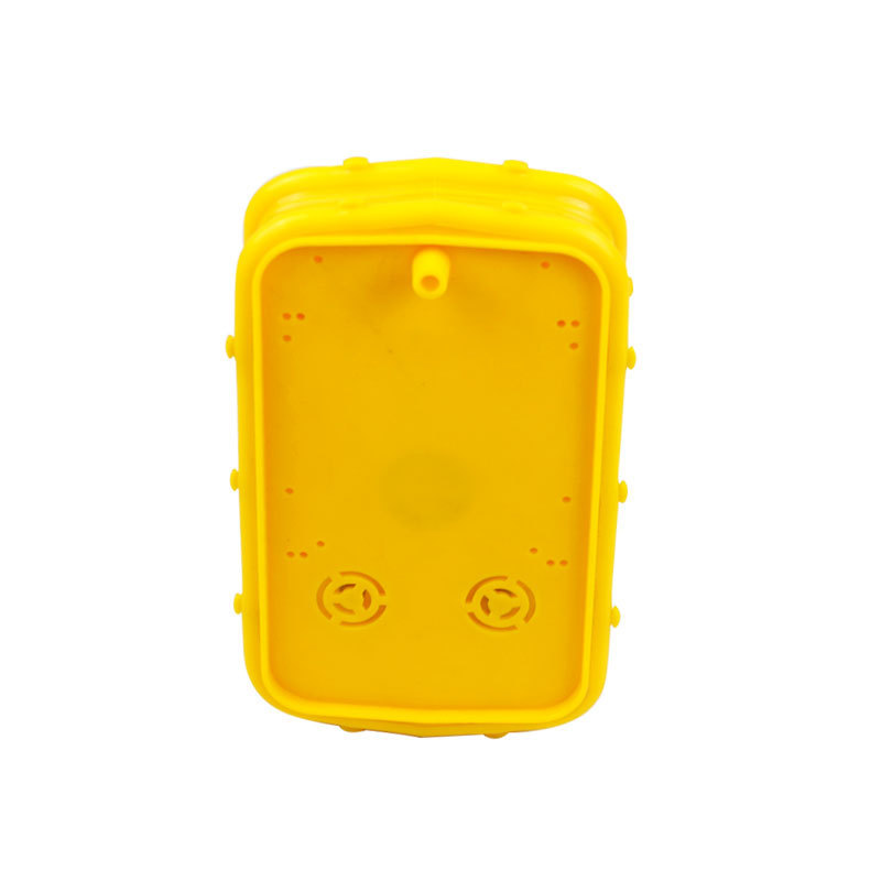 Bee Beehive Fogging Machine Sm - مراجعة Bee Smoker Tool وسعره