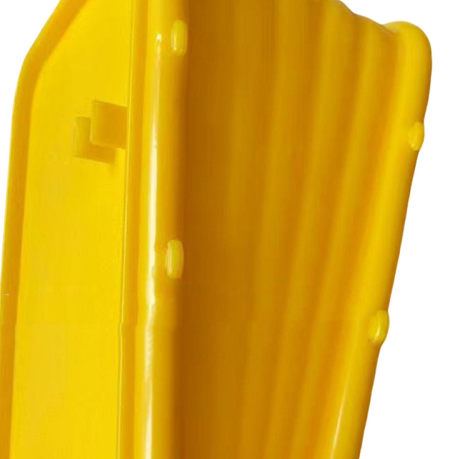 Plastic Bee Smoker Bellow Beeh - مراجعة Bee Smoker Tool وسعره