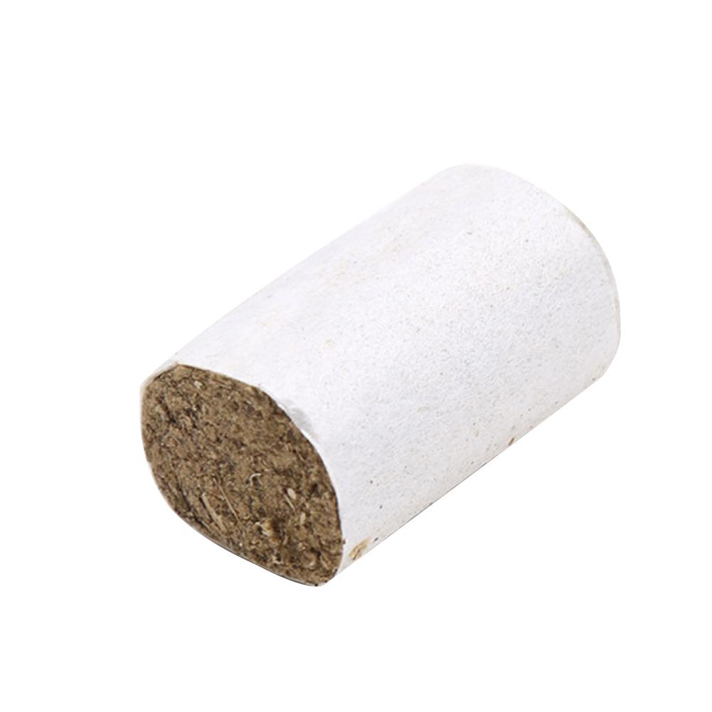 54PCS Bee Hive Smoker Pellet S - مراجعة Bee Smoker Tool وسعره