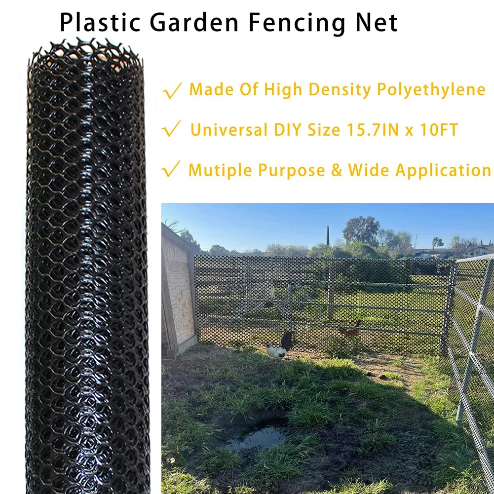 Poultry Rabbit,snake Barrier H - مراجعة Rabbit Cage Wire وسعره