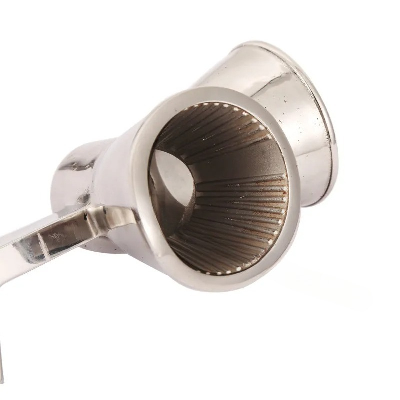 304 stainless steel grinding m - مراجعة Grain Mill Grinder وسعره