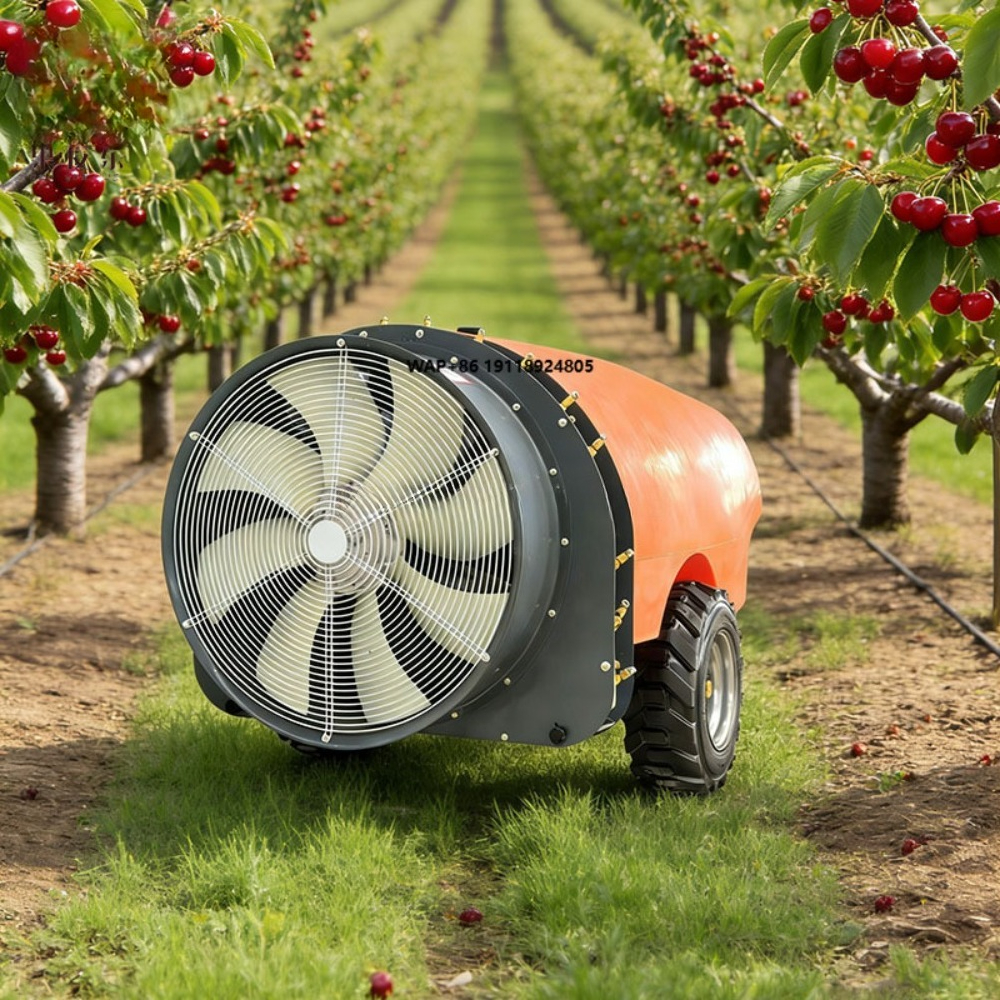 1000 Liter Modern Agricultural - مراجعة Farming In Agriculture وسعره