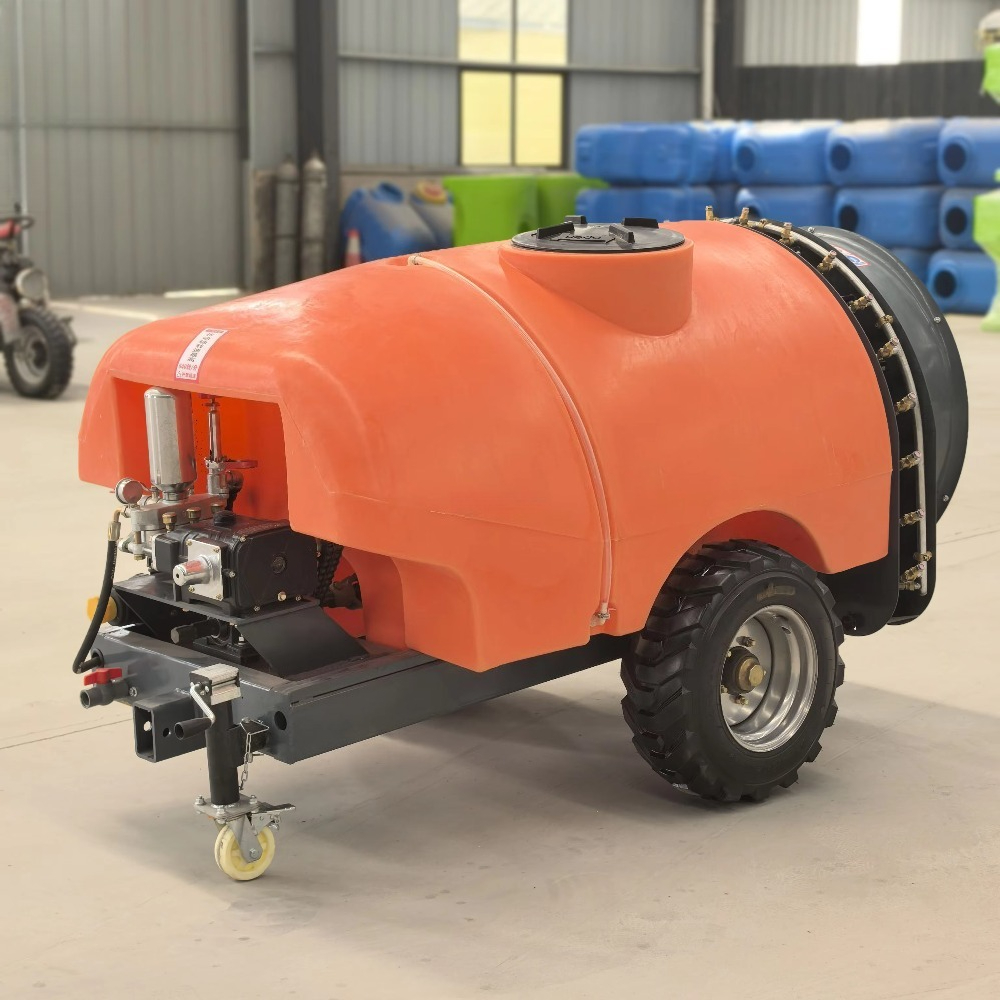 1000 Liter Modern Agricultural - مراجعة Farming In Agriculture وسعره