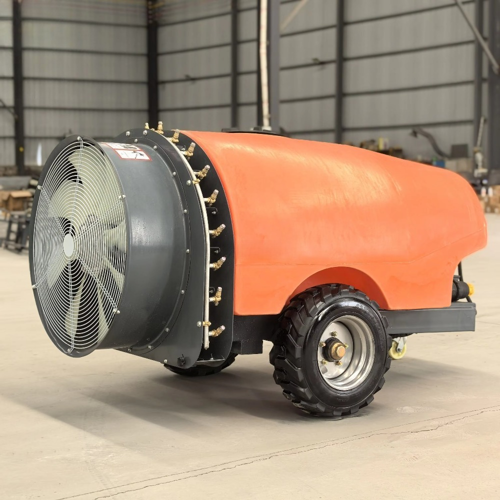 1000 Liter Modern Agricultural - مراجعة Farming In Agriculture وسعره