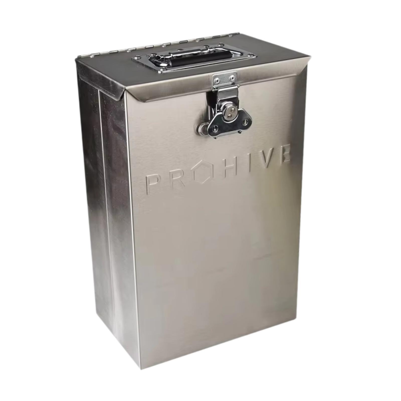 Beehive Smoker Portable Beekee - مراجعة Bee Smoker Tool وسعره