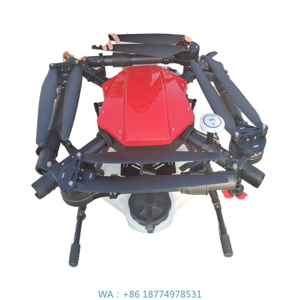 Different Capacity Spray Agric - مراجعة Farming And Agriculture Difference وسعره