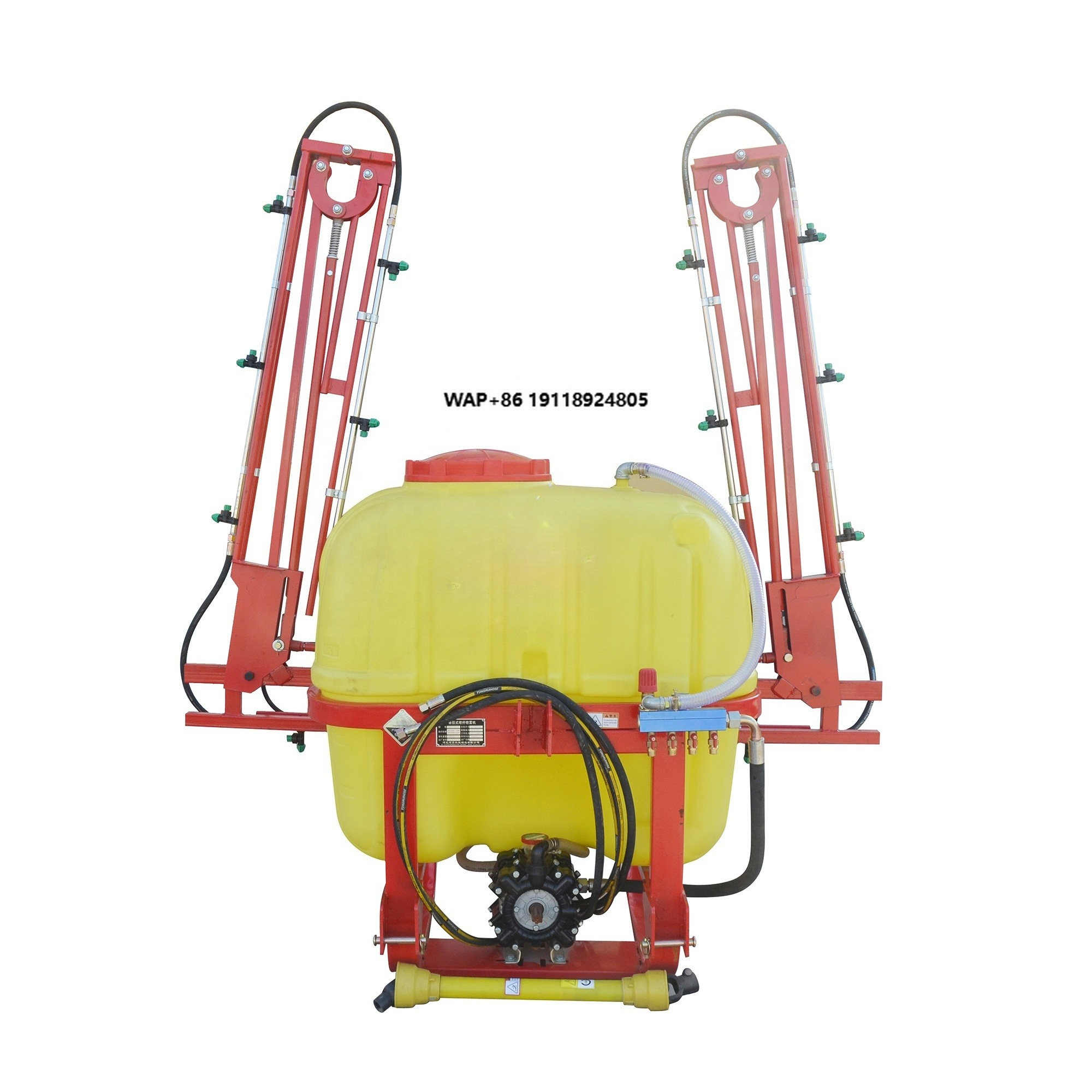 Easy to Use Farm Implements PT - مراجعة Farming In Agriculture وسعره