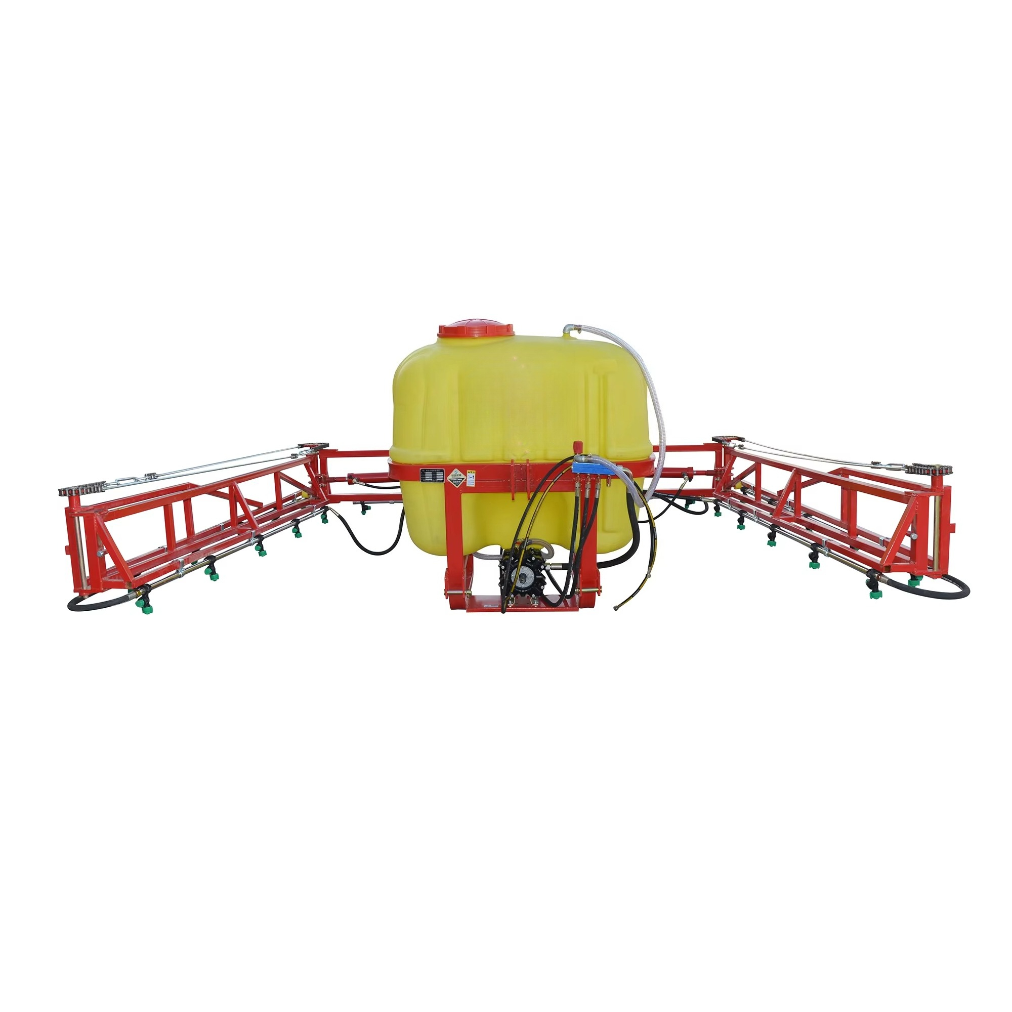 Easy to Use Farm Implements PT - مراجعة Farming In Agriculture وسعره