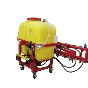 Easy to Use Farm Implements PT - مراجعة Farming In Agriculture وسعره