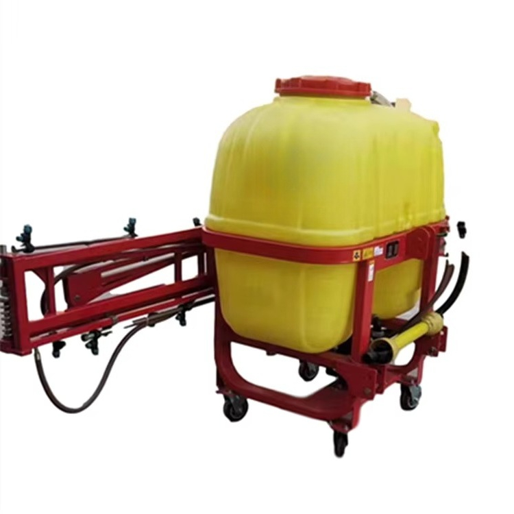 Easy to Use Farm Implements PT - مراجعة Farming In Agriculture وسعره