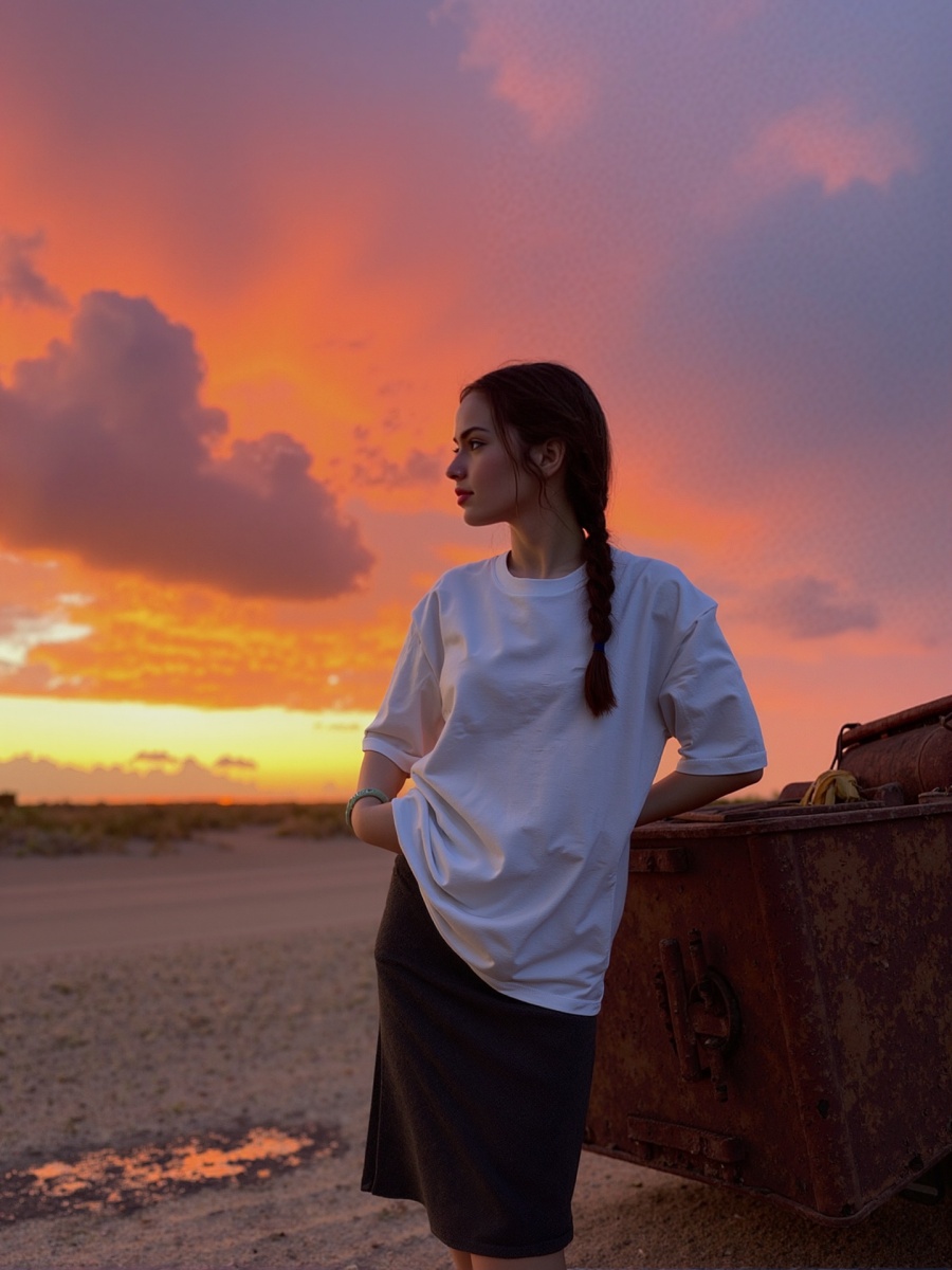 T Shirts Couple Organic Farmin - مراجعة Agriculture Farming Education وسعره