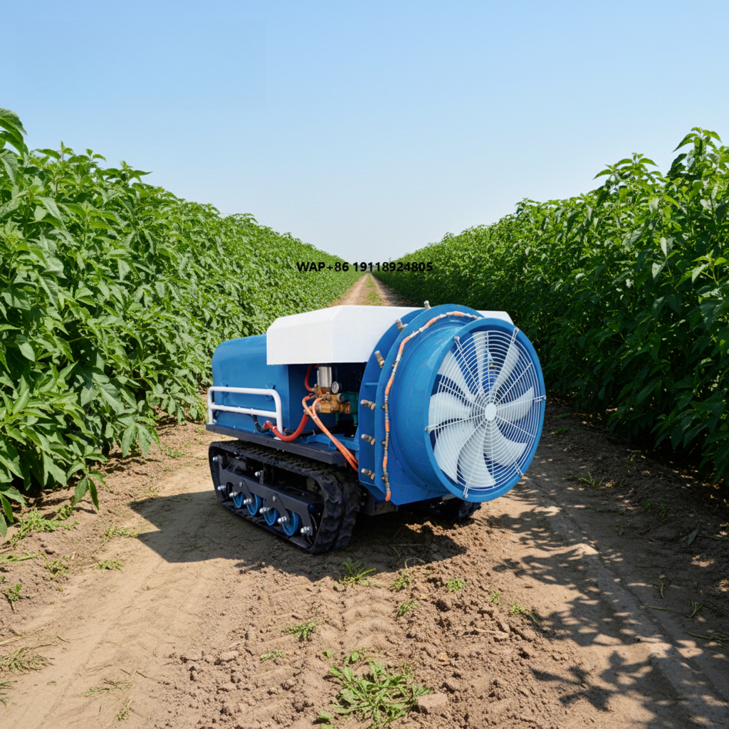 Multi-Functional Motorized Kna - مراجعة Farming In Agriculture وسعره