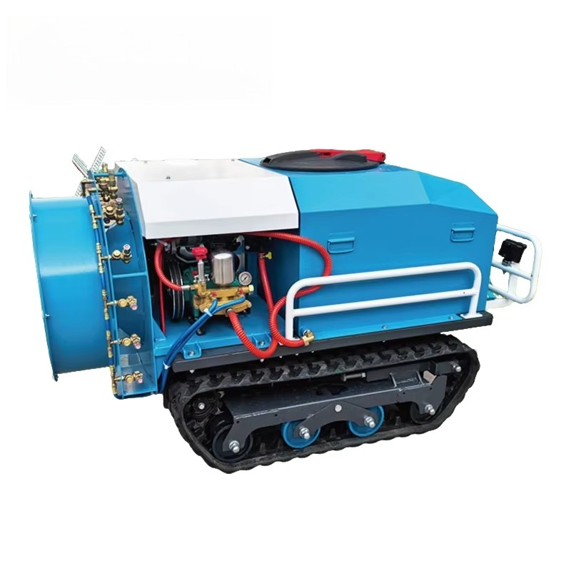 Multi-Functional Motorized Kna - مراجعة Farming In Agriculture وسعره