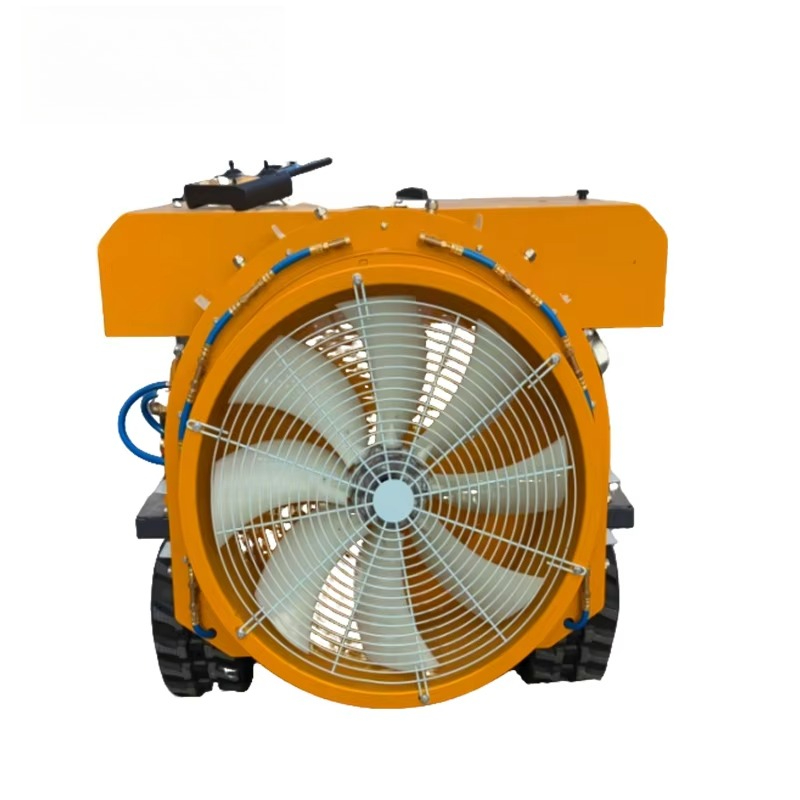 Multi-Functional Motorized Kna - مراجعة Farming In Agriculture وسعره