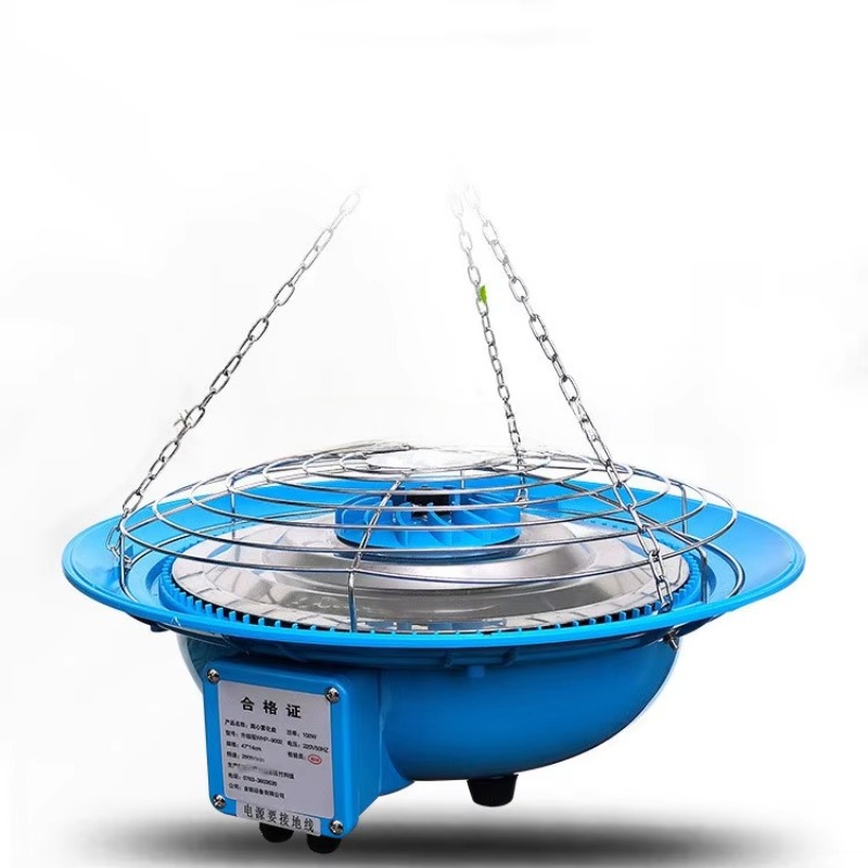 Fogger System Agriculture Gree - مراجعة Farming In Agriculture وسعره