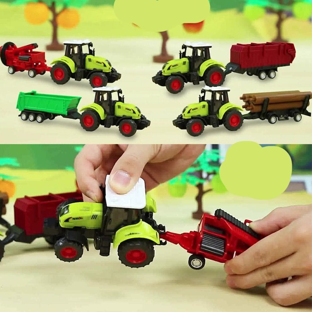 Plastic Inertia Agricultural E - مراجعة Agriculture Farming Education وسعره