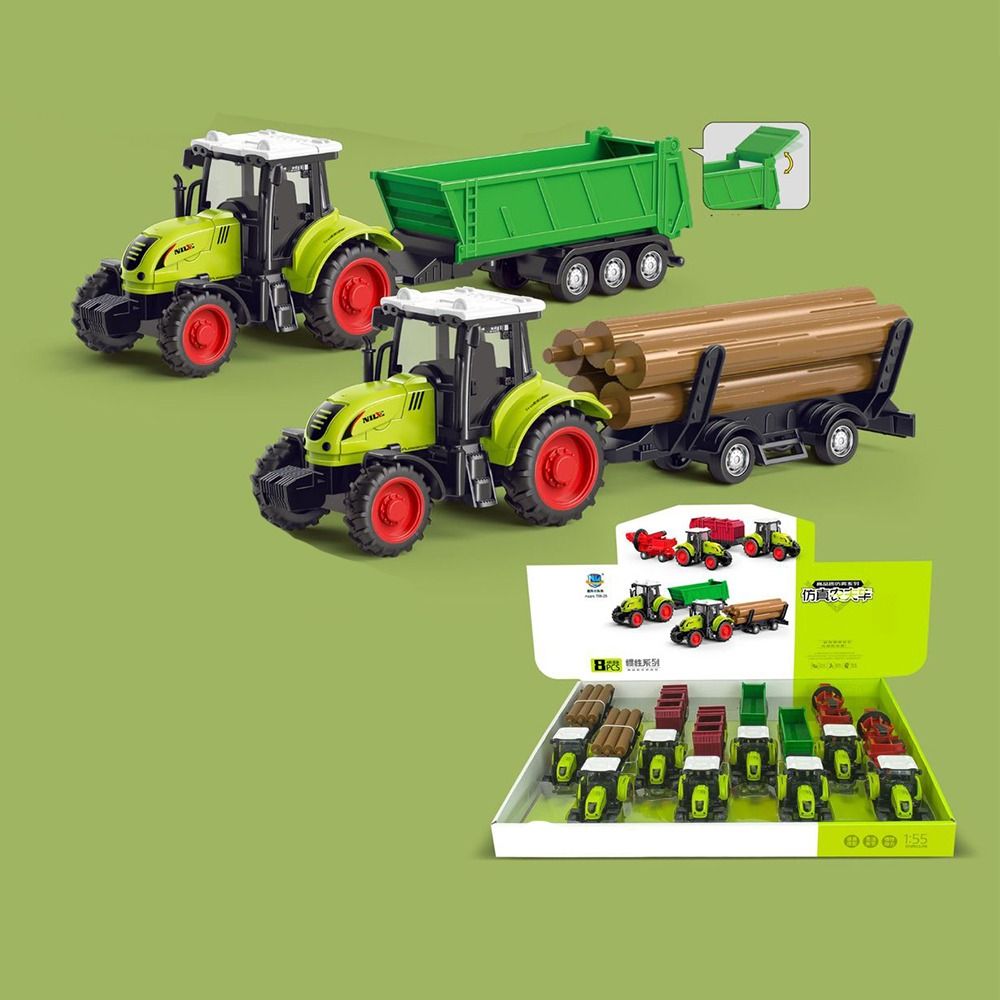 Plastic Inertia Agricultural E - مراجعة Agriculture Farming Education وسعره