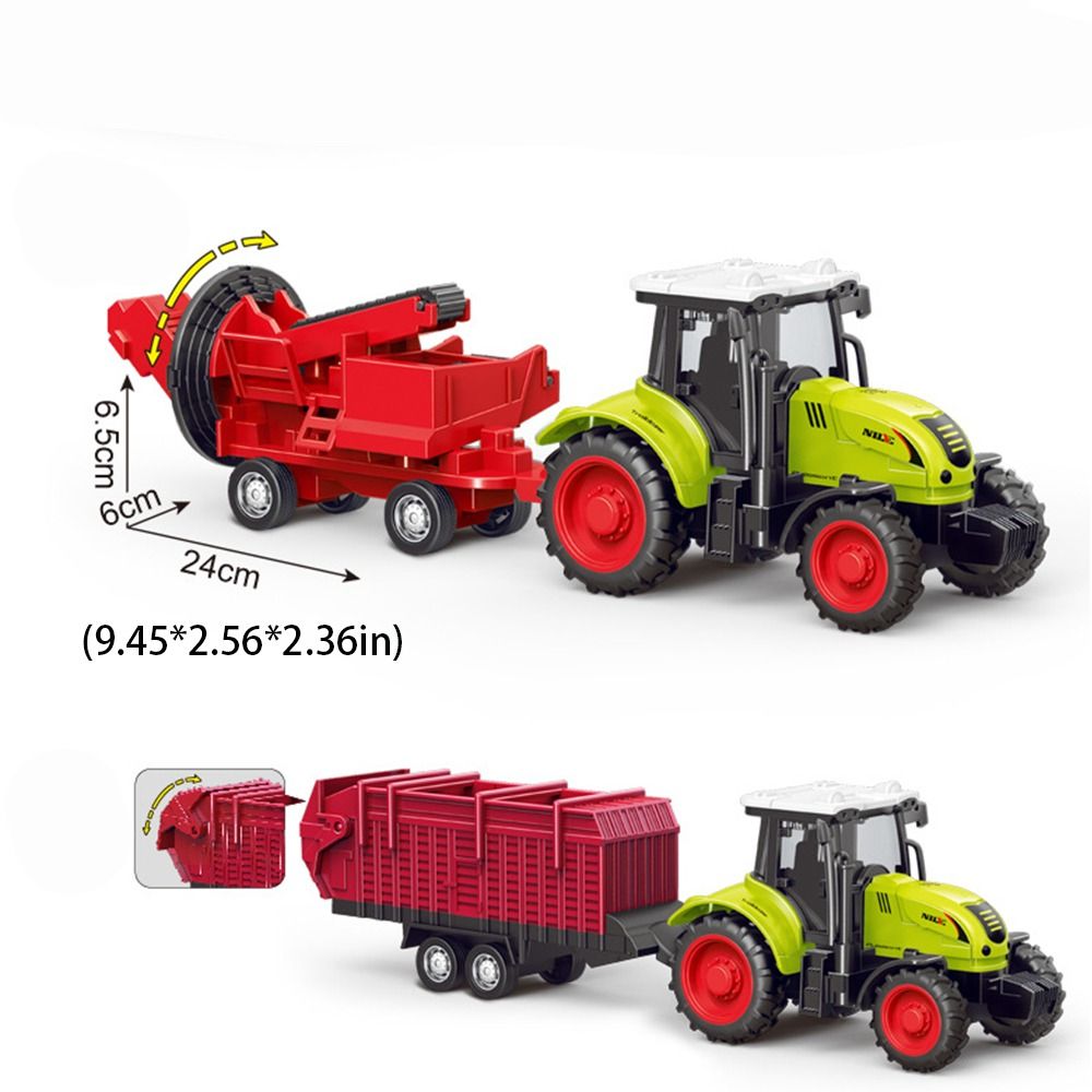 Plastic Inertia Agricultural E - مراجعة Agriculture Farming Education وسعره