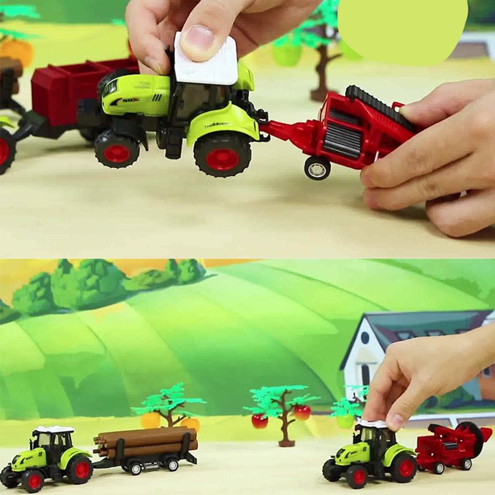 Plastic Inertia Agricultural E - مراجعة Agriculture Farming Education وسعره