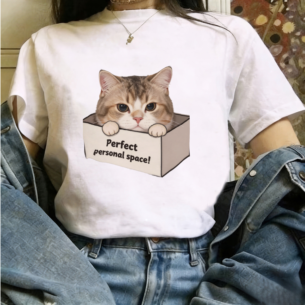Crew Neck Leather Button Back  - مراجعة Agriculture Farming Experience وسعره