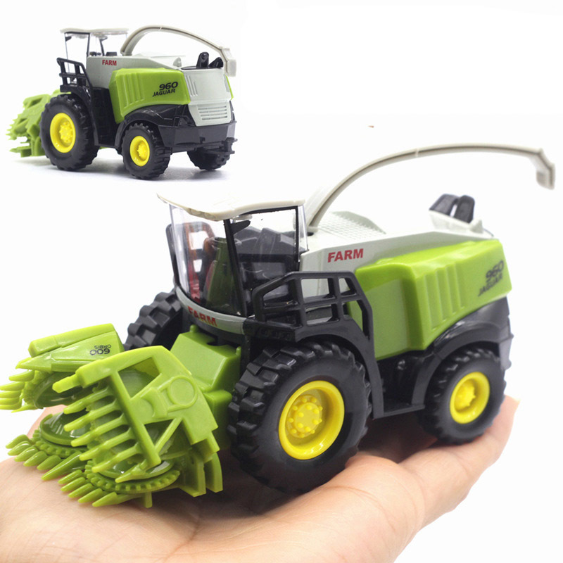 B075 Metal Farm Truck Agricult - مراجعة Agriculture Farming Education وسعره