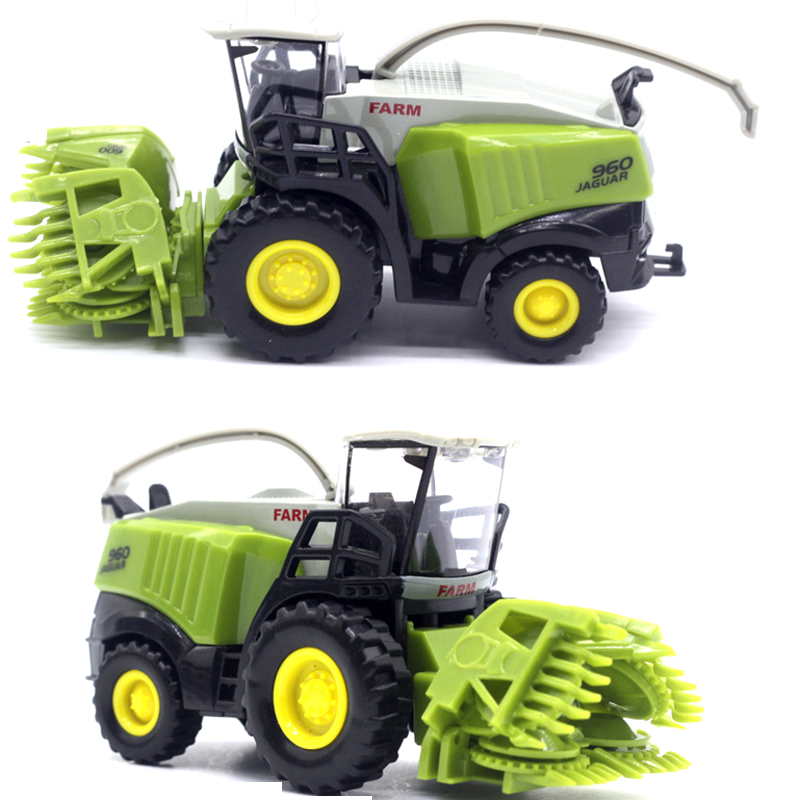 B075 Metal Farm Truck Agricult - مراجعة Agriculture Farming Education وسعره