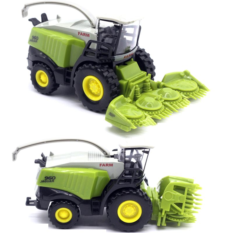 B075 Metal Farm Truck Agricult - مراجعة Agriculture Farming Education وسعره