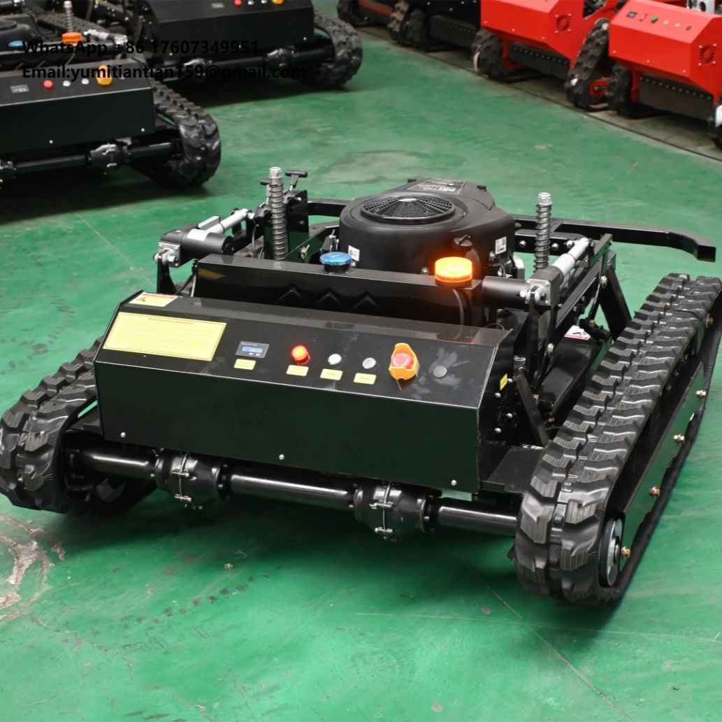 Automatic Agricultural 800 mm  - مراجعة Farming In Agriculture وسعره