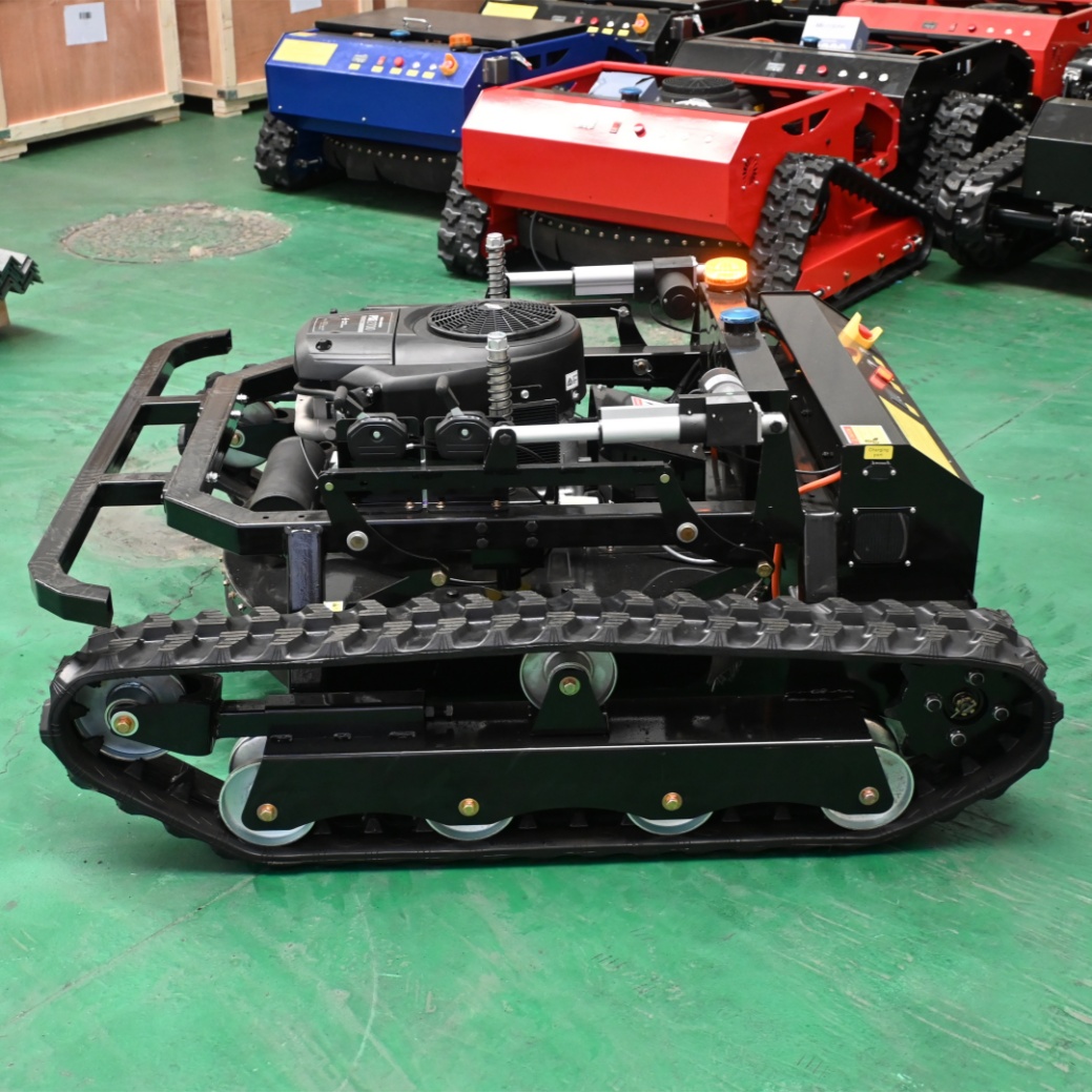 Automatic Agricultural 800 mm  - مراجعة Farming In Agriculture وسعره