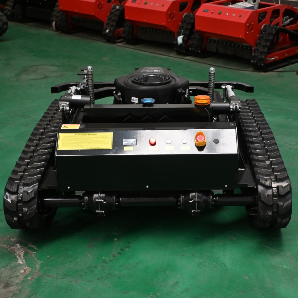 Automatic Agricultural 800 mm  - مراجعة Farming In Agriculture وسعره