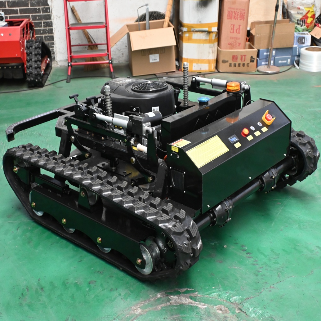 Automatic Agricultural 800 mm  - مراجعة Farming In Agriculture وسعره