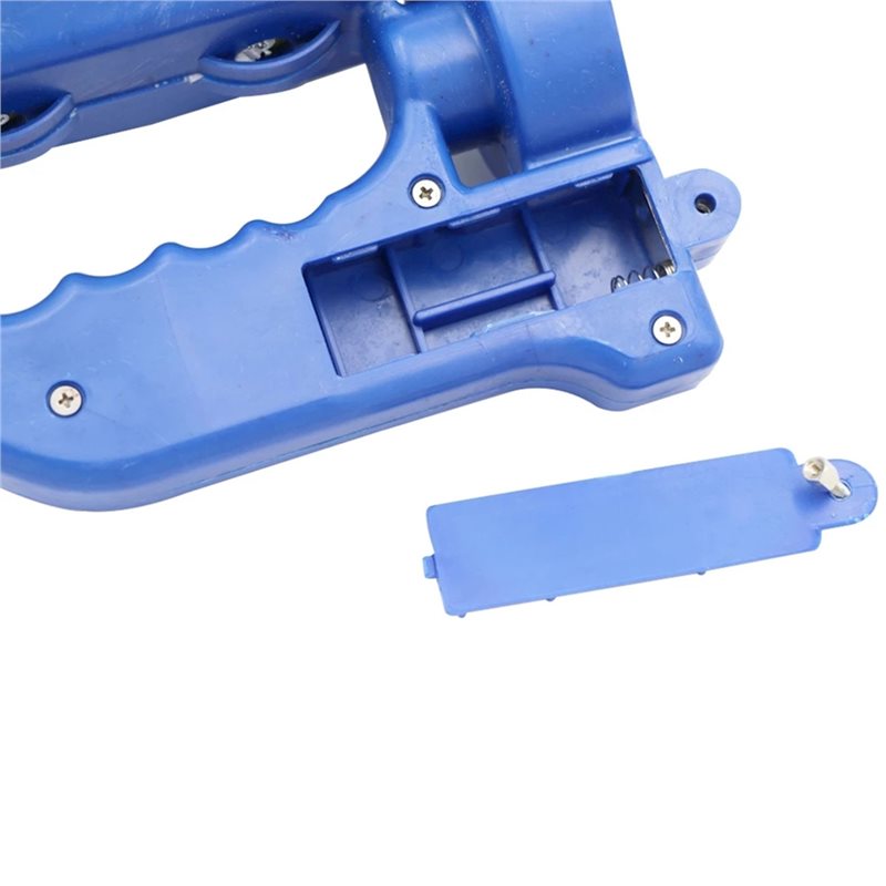 【EFFICIENT 】Transmitter Kit El - مراجعة Bee Smoker Tool وسعره