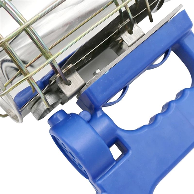 【EFFICIENT 】Transmitter Kit El - مراجعة Bee Smoker Tool وسعره