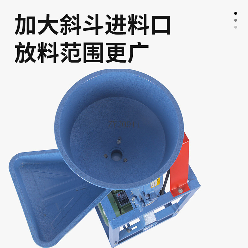 Household rice soybean pulp mi - مراجعة Grain Mill Grinder وسعره