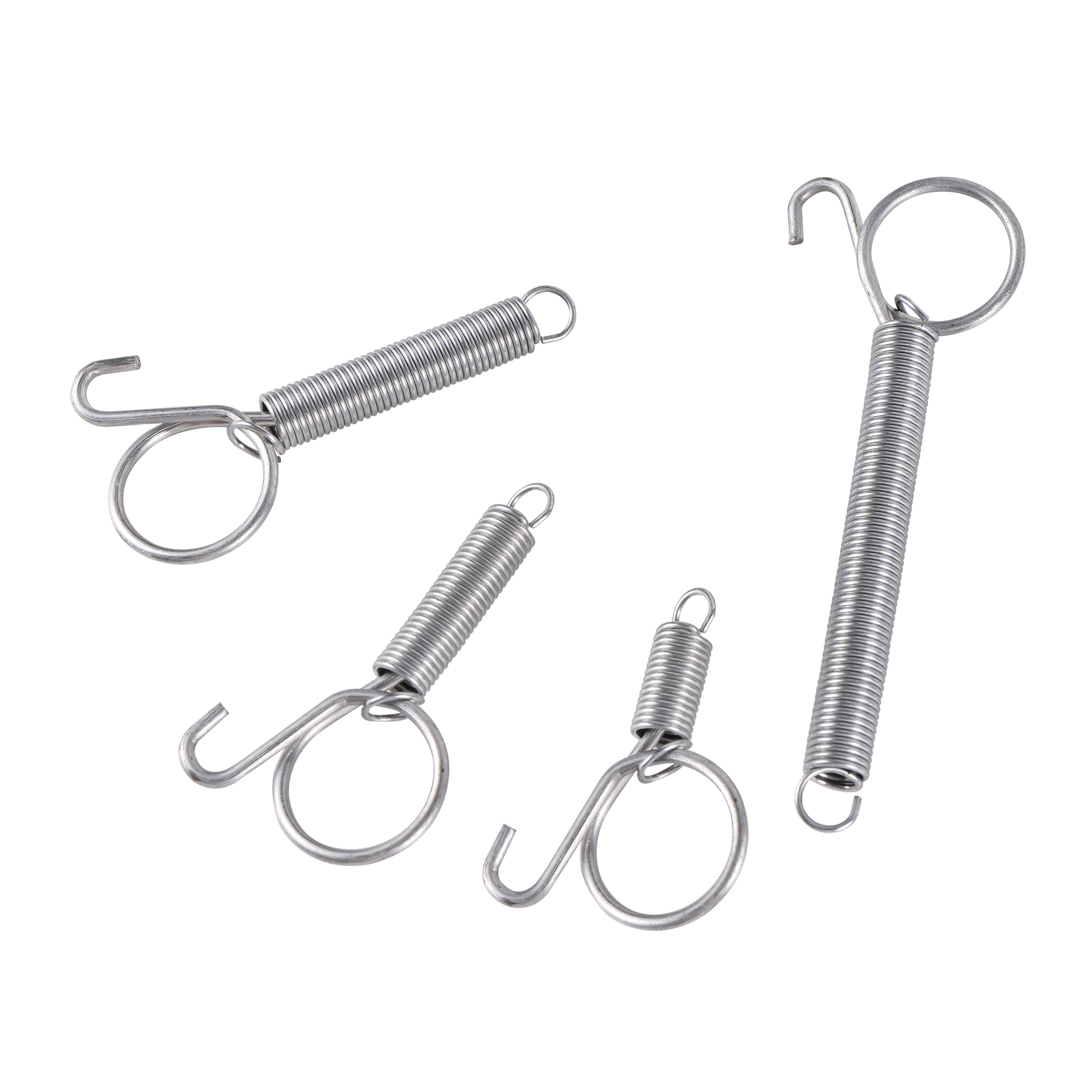 5/7/8.2/11.3Cm Cage Door Sprin - مراجعة Rabbit Cage Wire وسعره