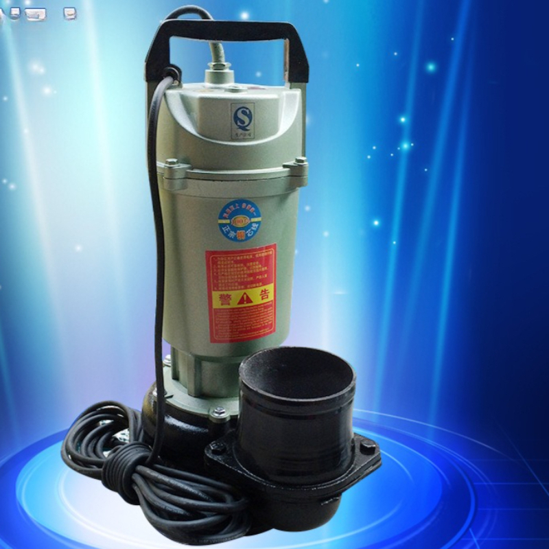 Agricultural Spray Booster Pum - مراجعة Farming In Agriculture وسعره