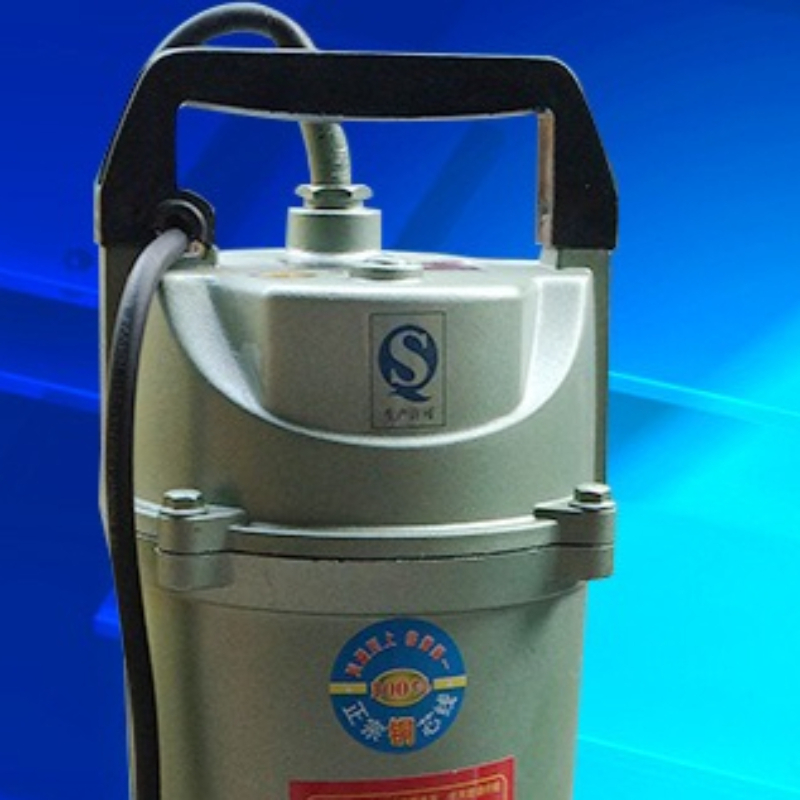 Agricultural Spray Booster Pum - مراجعة Farming In Agriculture وسعره