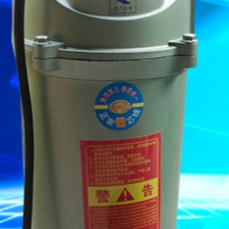 Agricultural Spray Booster Pum - مراجعة Farming In Agriculture وسعره