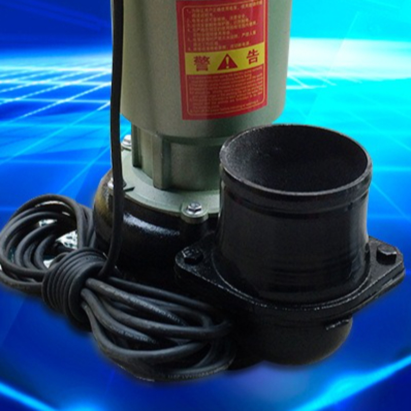 Agricultural Spray Booster Pum - مراجعة Farming In Agriculture وسعره
