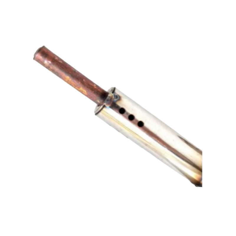 Oxalic Acid Evaporator Bee Mit - مراجعة Bee Smoker Tool وسعره