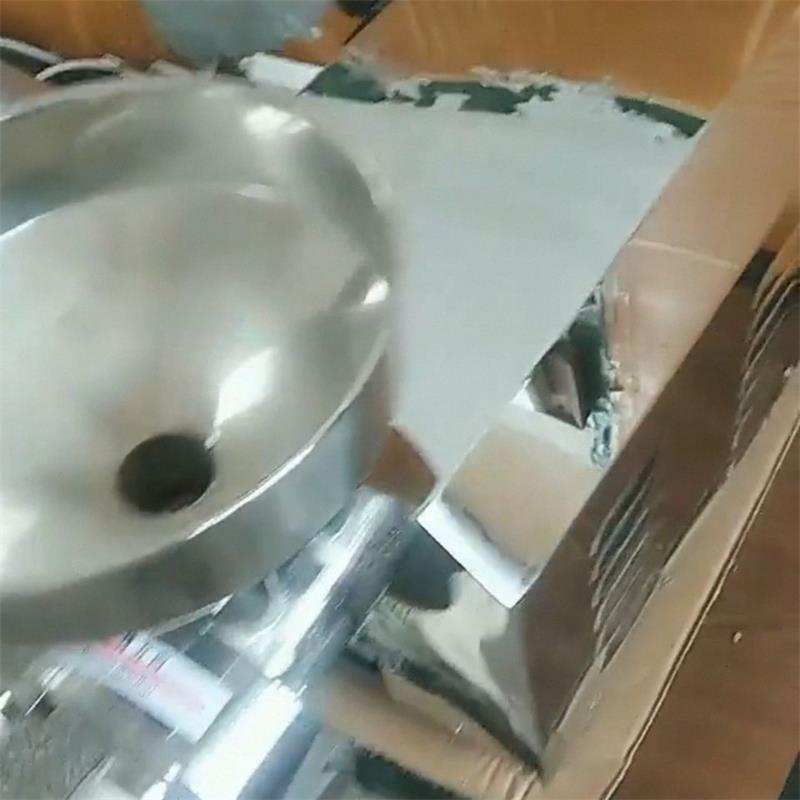 Stainless Steel Grinding Machi - مراجعة Grain Mill Grinder وسعره