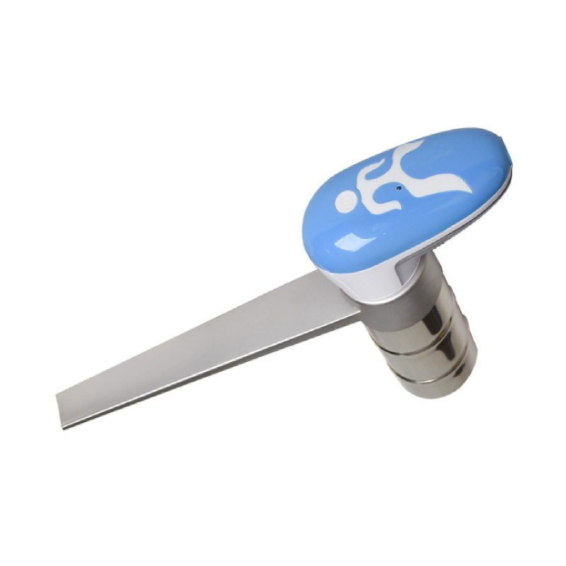 Rechargeable Electric Vaporize - مراجعة Bee Smoker Tool وسعره