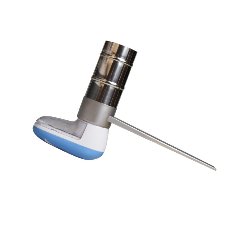 Rechargeable Electric Vaporize - مراجعة Bee Smoker Tool وسعره