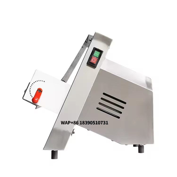 Flour Milling Machinery Grain  - مراجعة Grain Mill Grinder وسعره