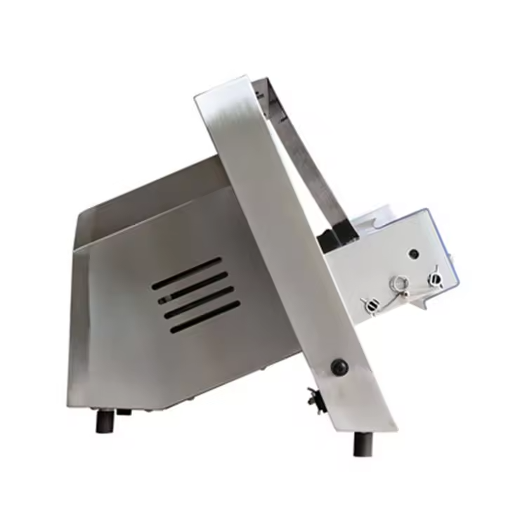 Flour Milling Machinery Grain  - مراجعة Grain Mill Grinder وسعره