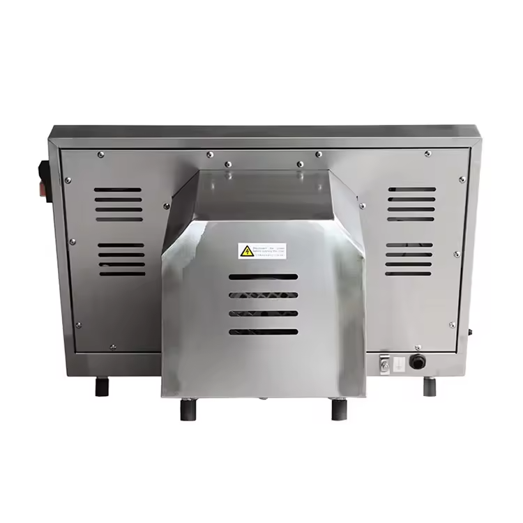 Flour Milling Machinery Grain  - مراجعة Grain Mill Grinder وسعره