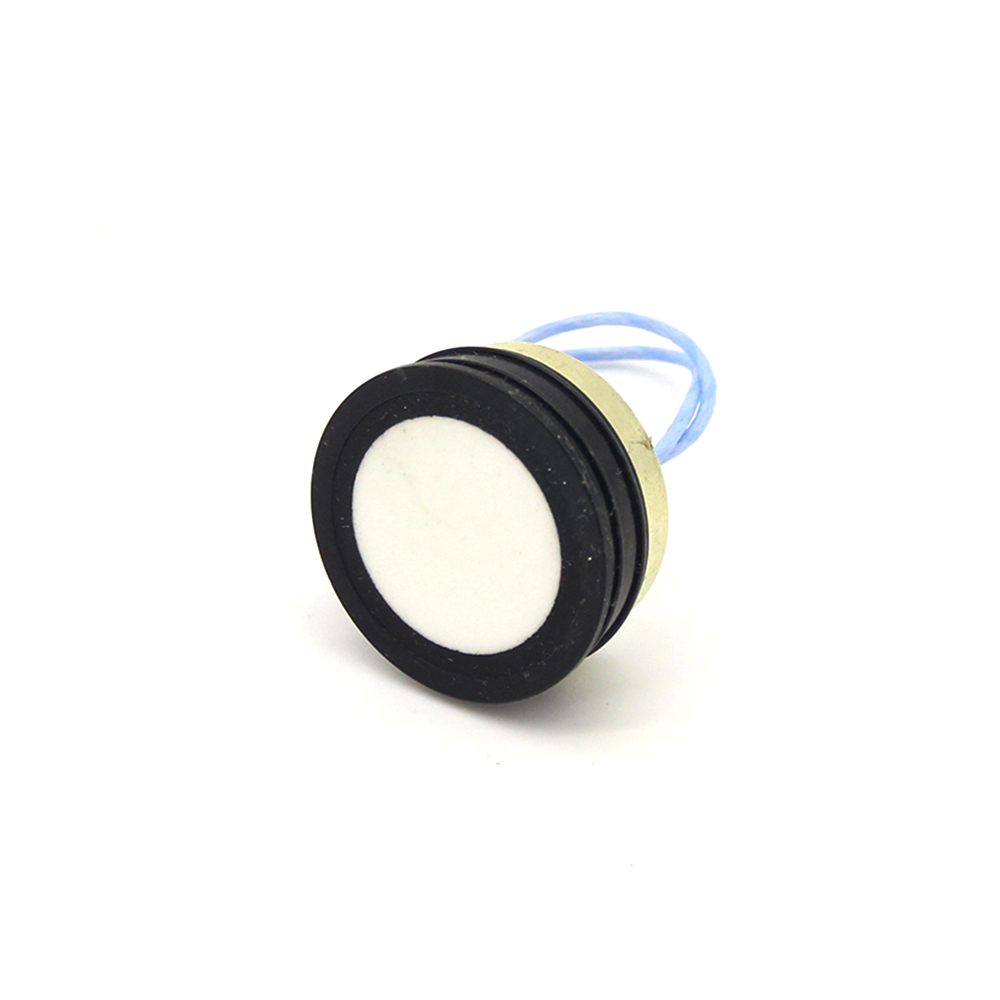 112KHZ M30 Ultrasonic Distance - مراجعة Farming In Agriculture وسعره