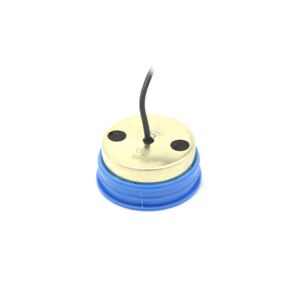 112KHZ M30 Ultrasonic Distance - مراجعة Farming In Agriculture وسعره